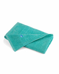 Performance 5.0 Bath Towel 6-Piece Set - Aqua Southern Tide Savings