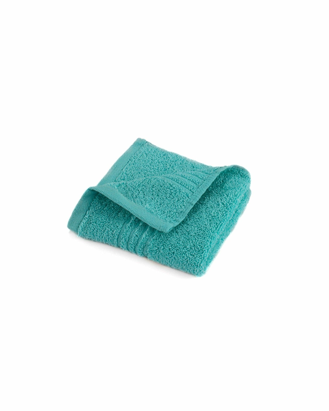 Performance 5.0 Bath Towel 6-Piece Set - Aqua Southern Tide Savings