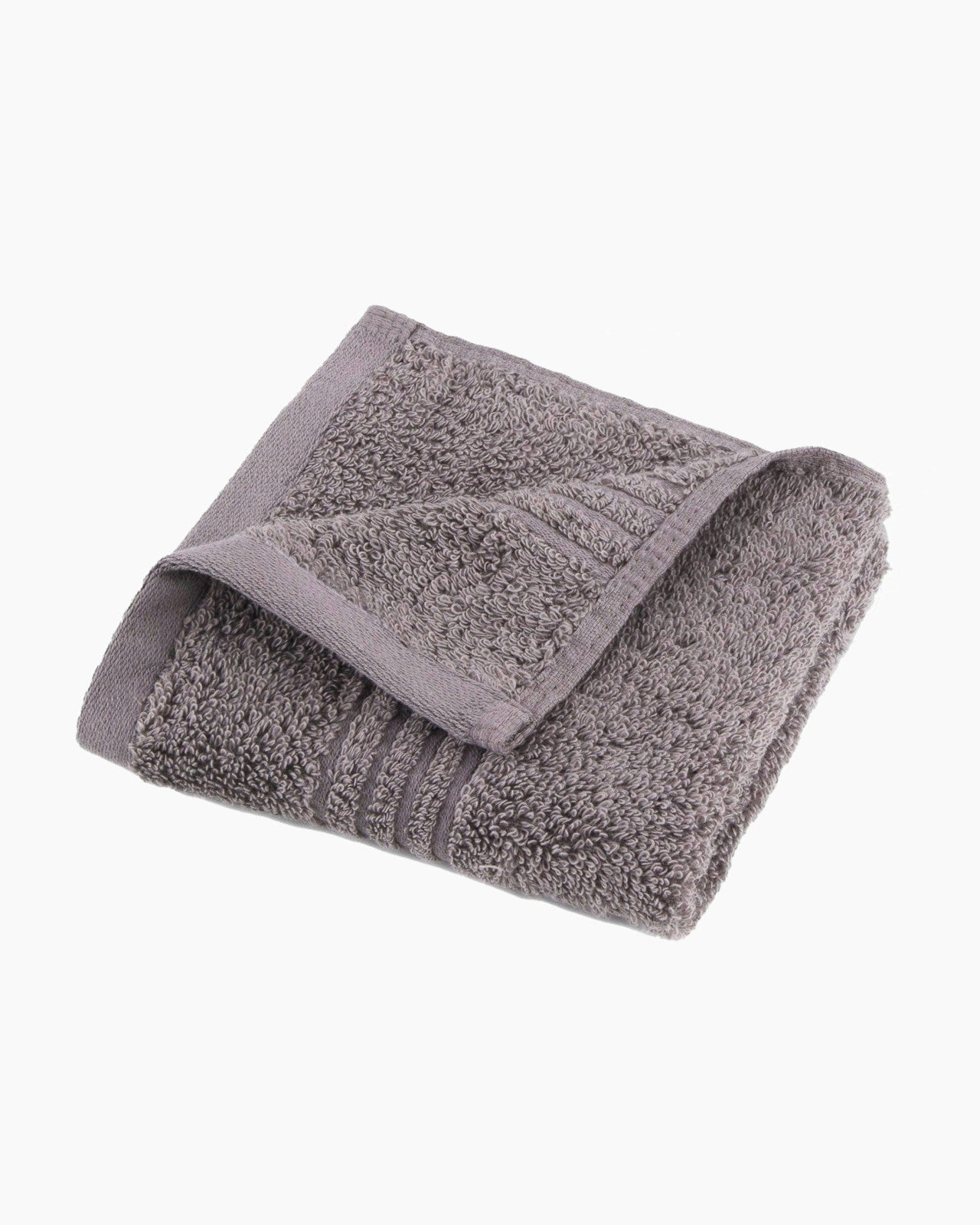 Performance Towel Set in Grey Southern Tide Outlets