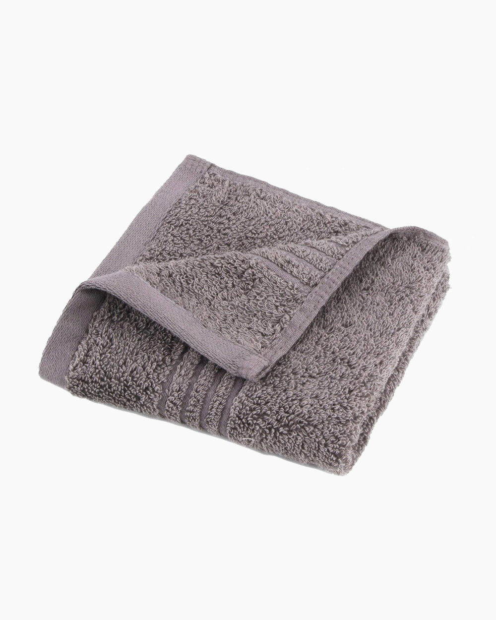Performance Towel Set in Grey Southern Tide Outlets