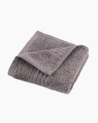 Performance Towel Set in Grey Southern Tide Outlets