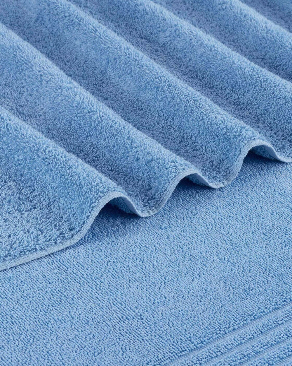 Southern Tide Performance Oversized Bath Towel Southern Tide Bargain