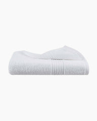 Southern Tide Performance Oversized Bath Towel Southern Tide Bargain