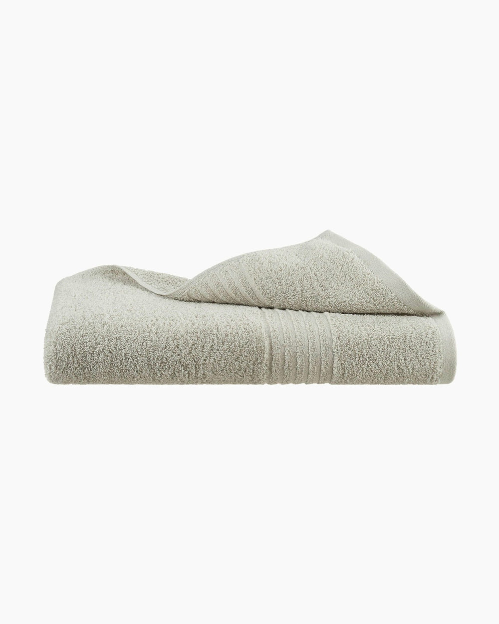 Southern Tide Performance Oversized Bath Towel Southern Tide Bargain
