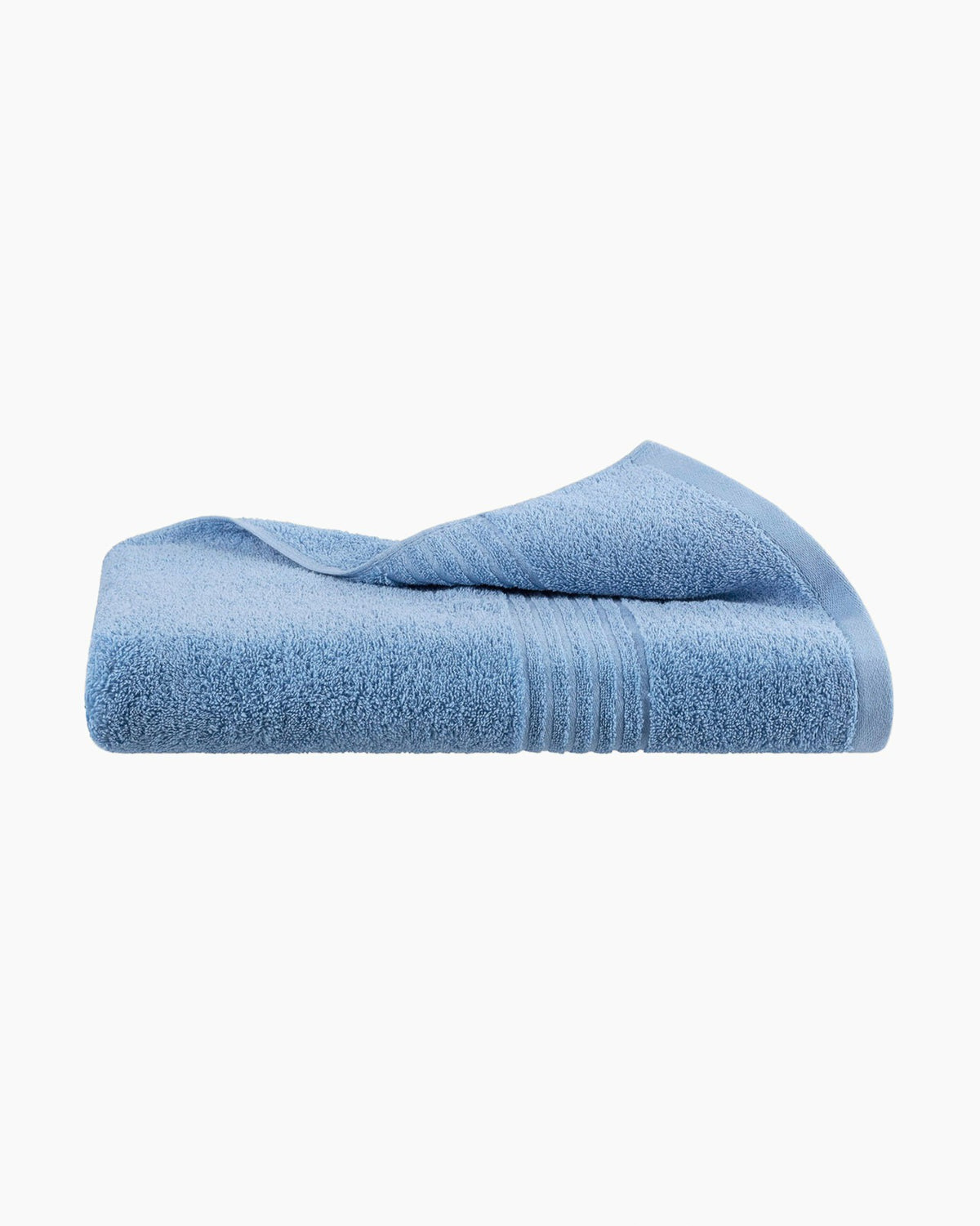 Little Boy Blue,OS