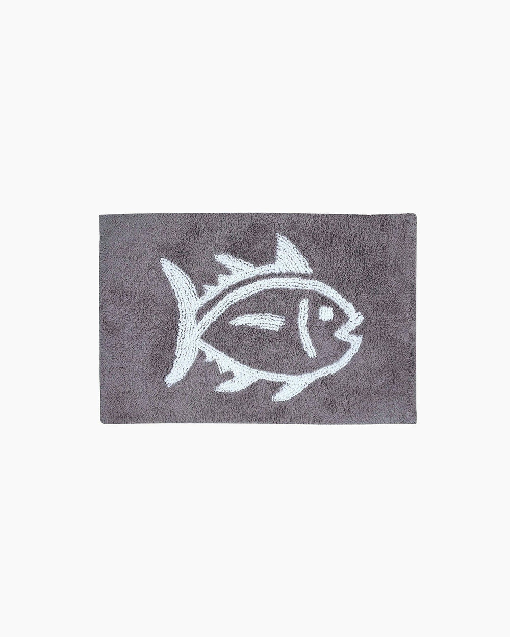 Reversible Skipjack Bath Rug - 17”W x 24”L – Southern Tide Southern Tide Limited Offer