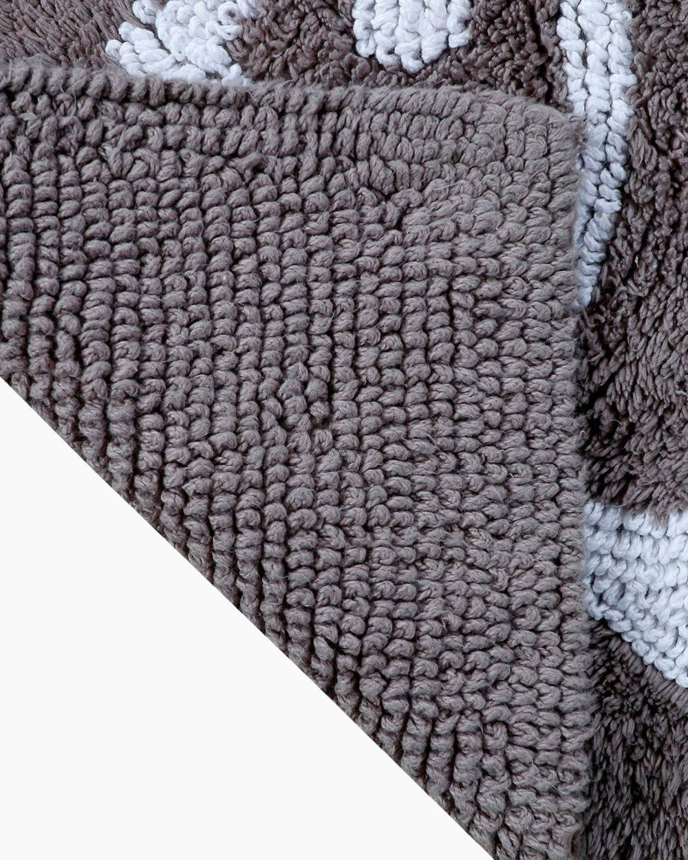 Reversible Skipjack Bath Rug - 17”W x 24”L – Southern Tide Southern Tide Limited Offer