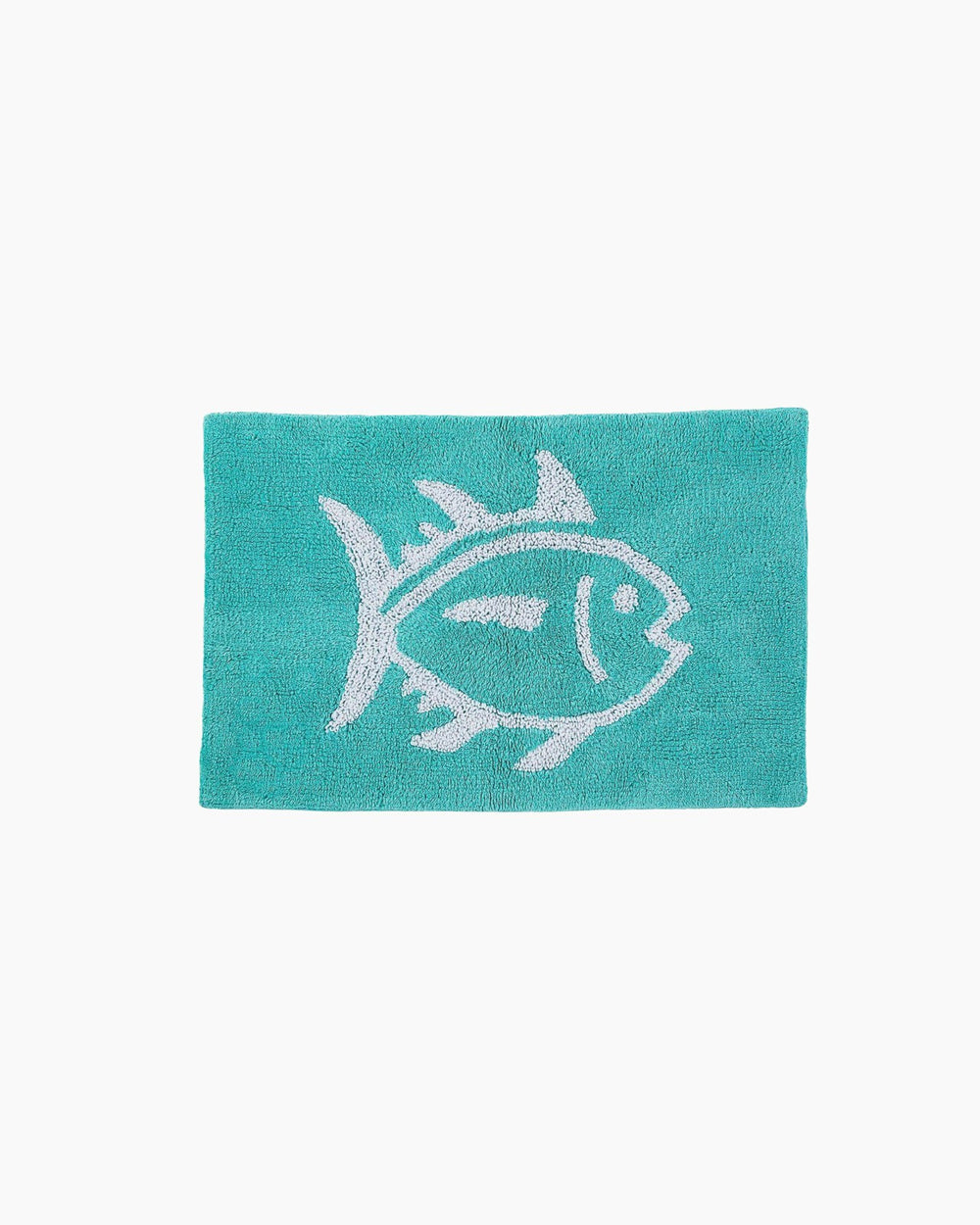 Reversible Skipjack Bath Rug - 17”W x 24”L – Southern Tide Southern Tide Limited Offer