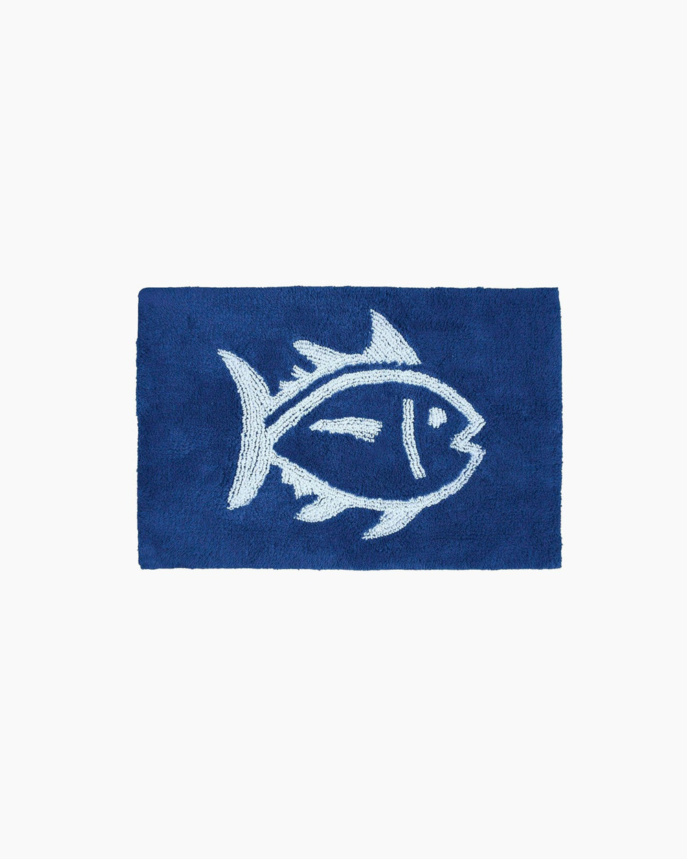Reversible Skipjack Bath Rug - 17”W x 24”L – Southern Tide Southern Tide Limited Offer