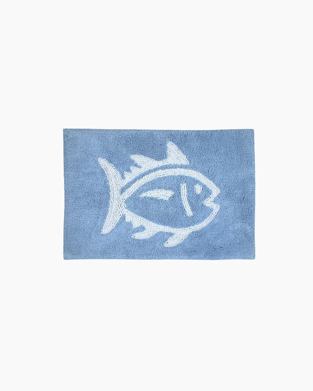 Reversible Skipjack Bath Rug - 17”W x 24”L – Southern Tide Southern Tide Limited Offer