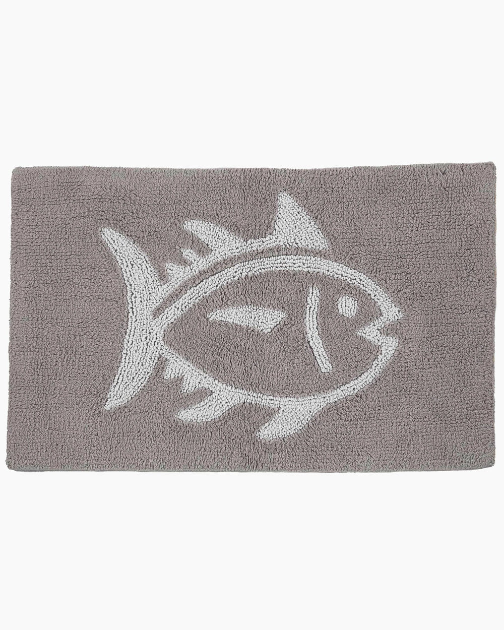 Cotton Bath Rugs - Reversible Skipjack Bath Mat Southern Tide Exclusive Deal