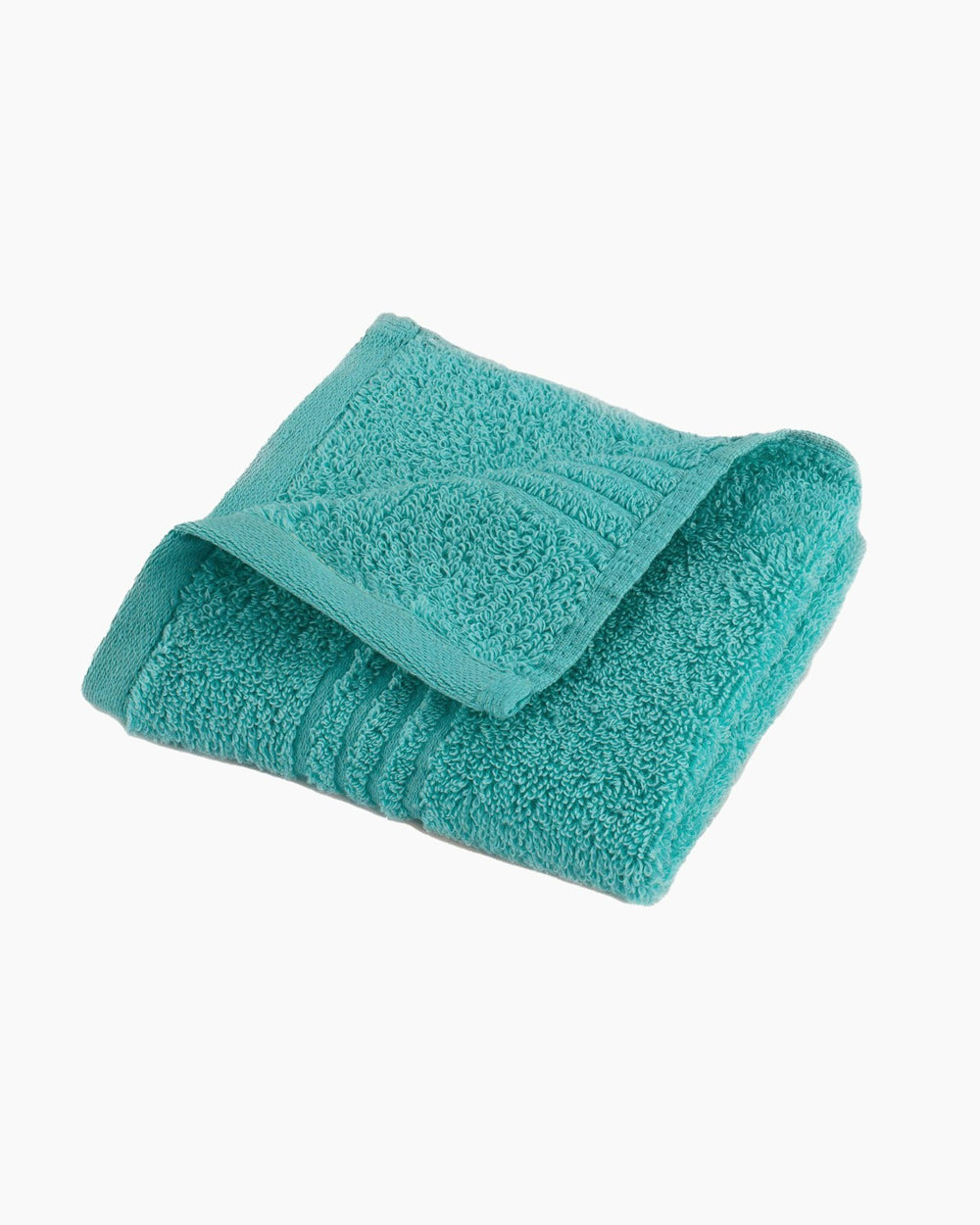 Southern Tide Performance 5.0 Towel Aqua Blue Southern Tide Sale