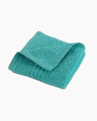 Southern Tide Performance 5.0 Towel Aqua Blue Southern Tide Sale