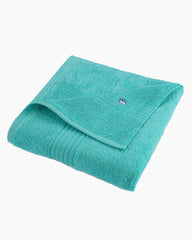 Southern Tide Performance 5.0 Towel Aqua Blue Southern Tide Sale