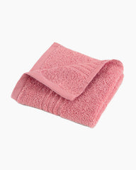 Southern Tide Performance 5.0 Towel Geranium Pink Southern Tide On Sale