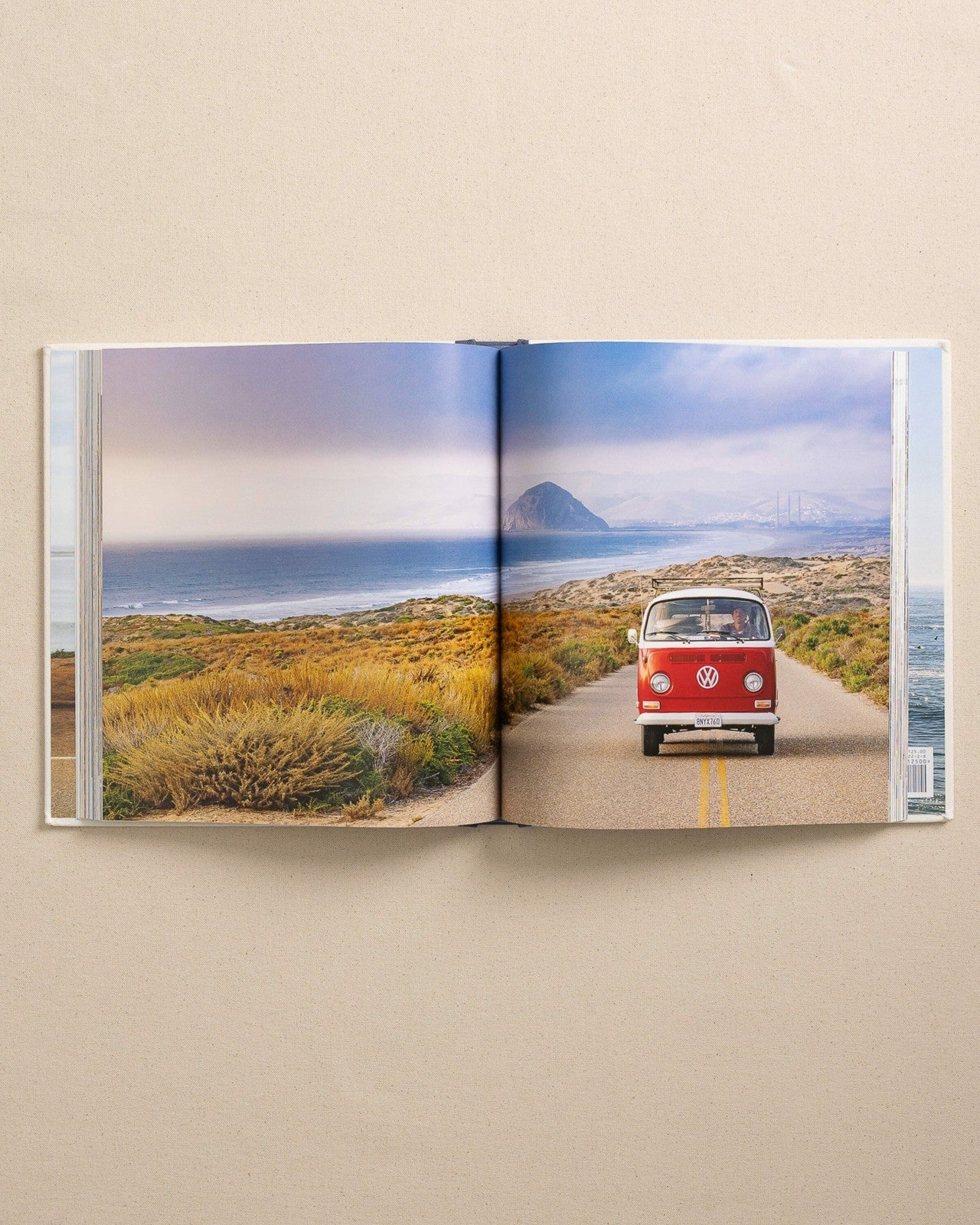 Surf Rides Coffee Table Book Southern Tide Special Offer
