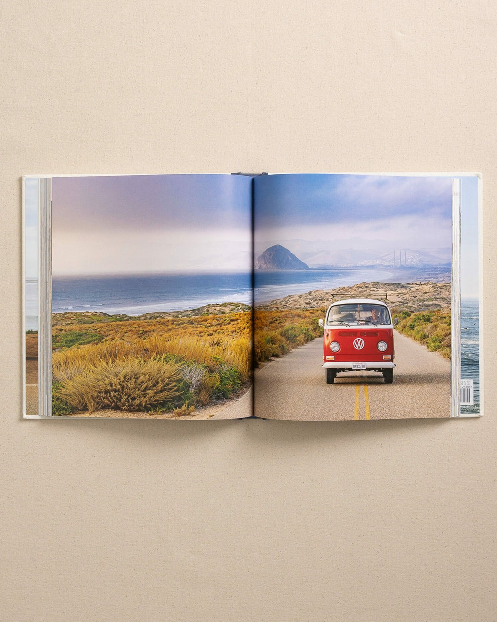 Surf Rides Coffee Table Book Southern Tide Special Offer