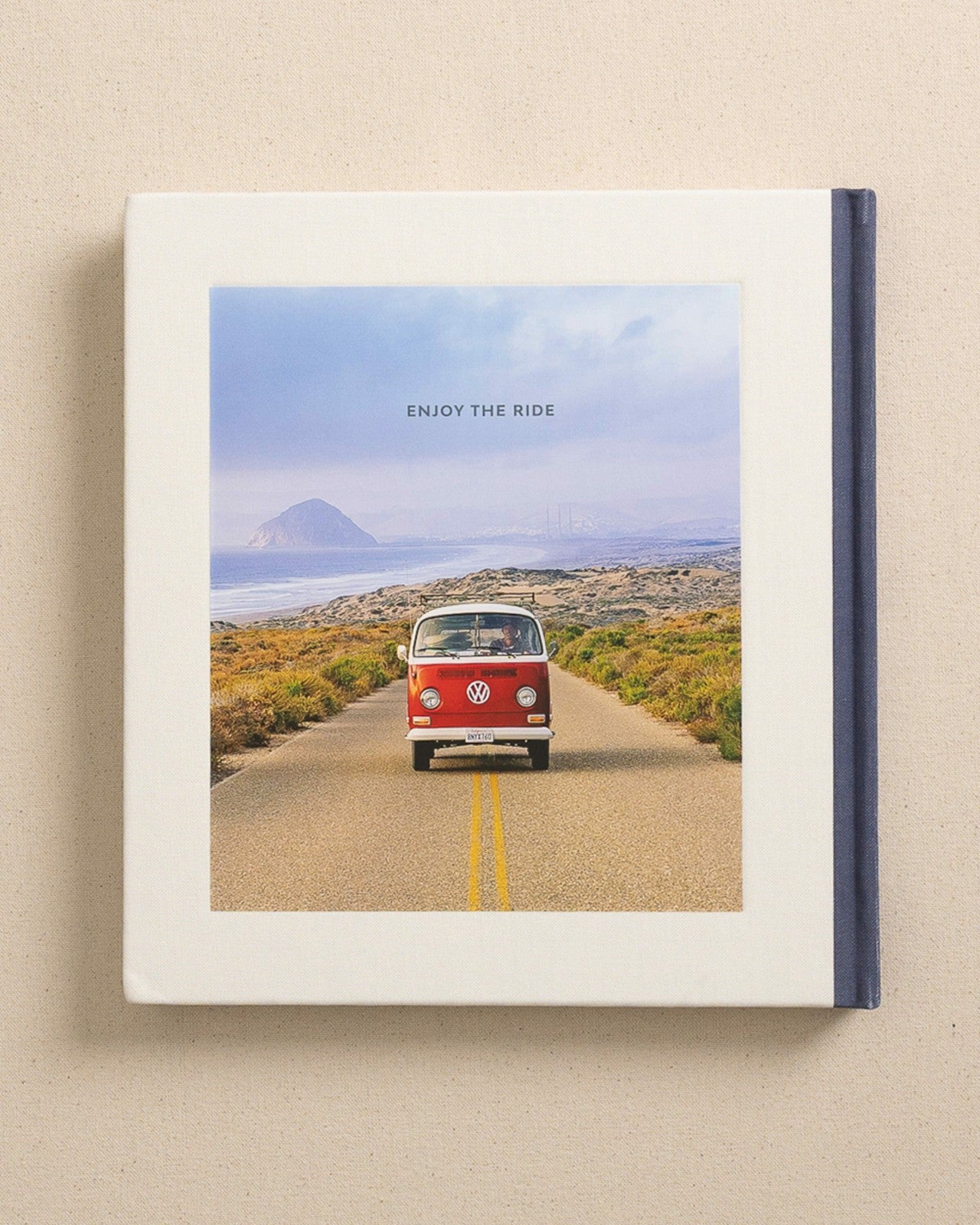 Surf Rides Coffee Table Book Southern Tide Special Offer