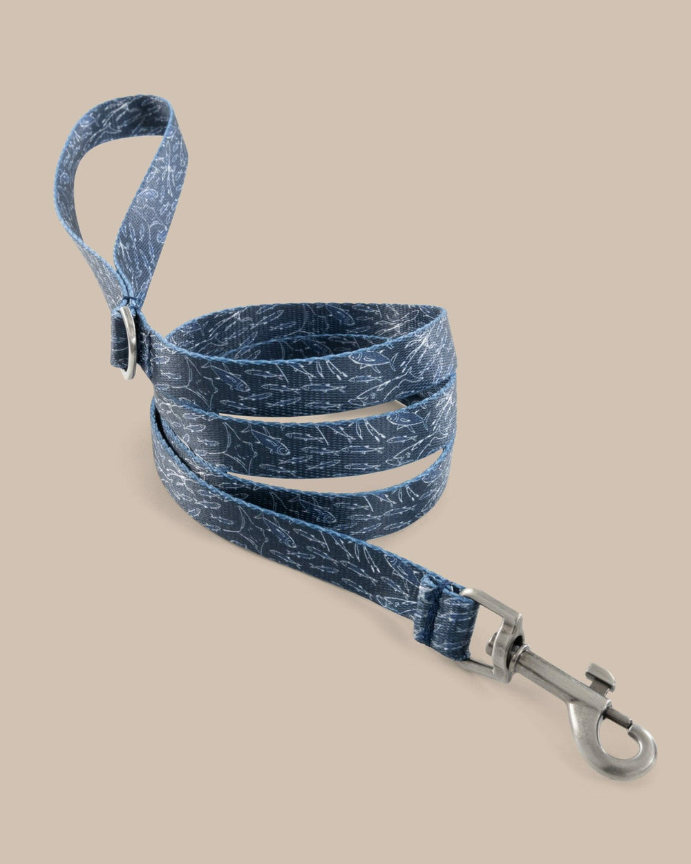 Dress Blue,5ft