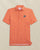 Endzone Orange