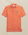 Endzone Orange