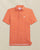 Endzone Orange
