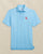 Rush Blue