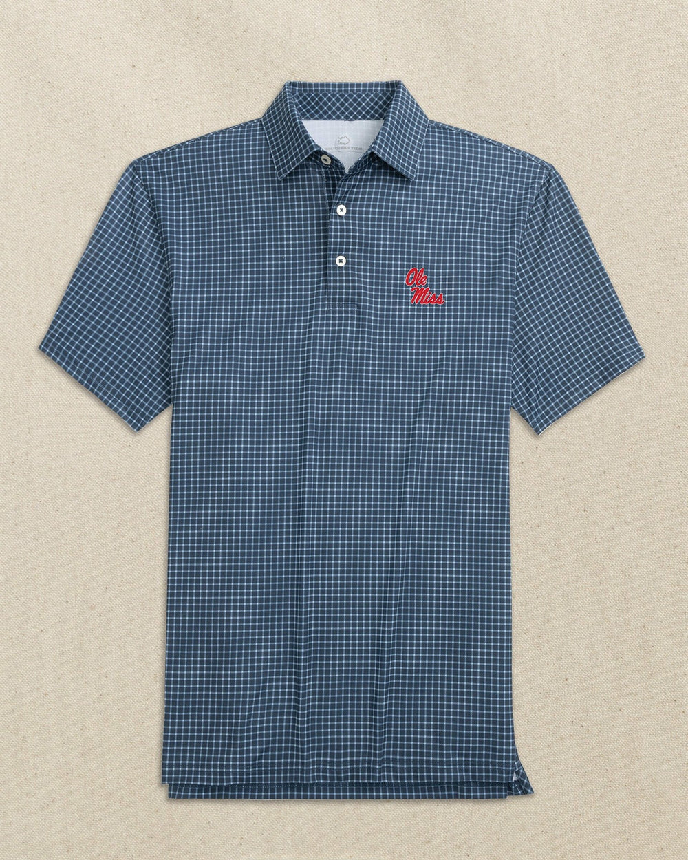 Navy,S