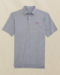 Navy,S