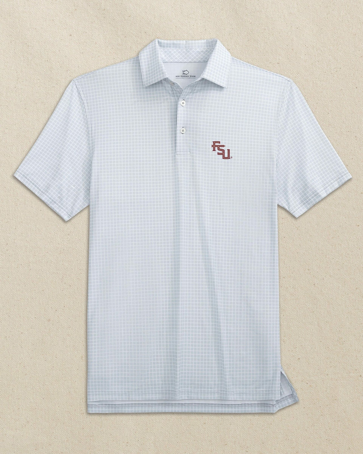 Slate Grey,S
