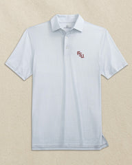 Slate Grey,S