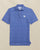 University Blue