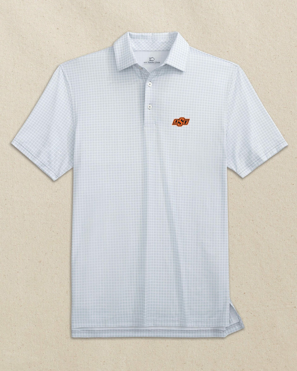 Slate Grey,S