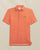 Endzone Orange