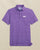 Regal Purple