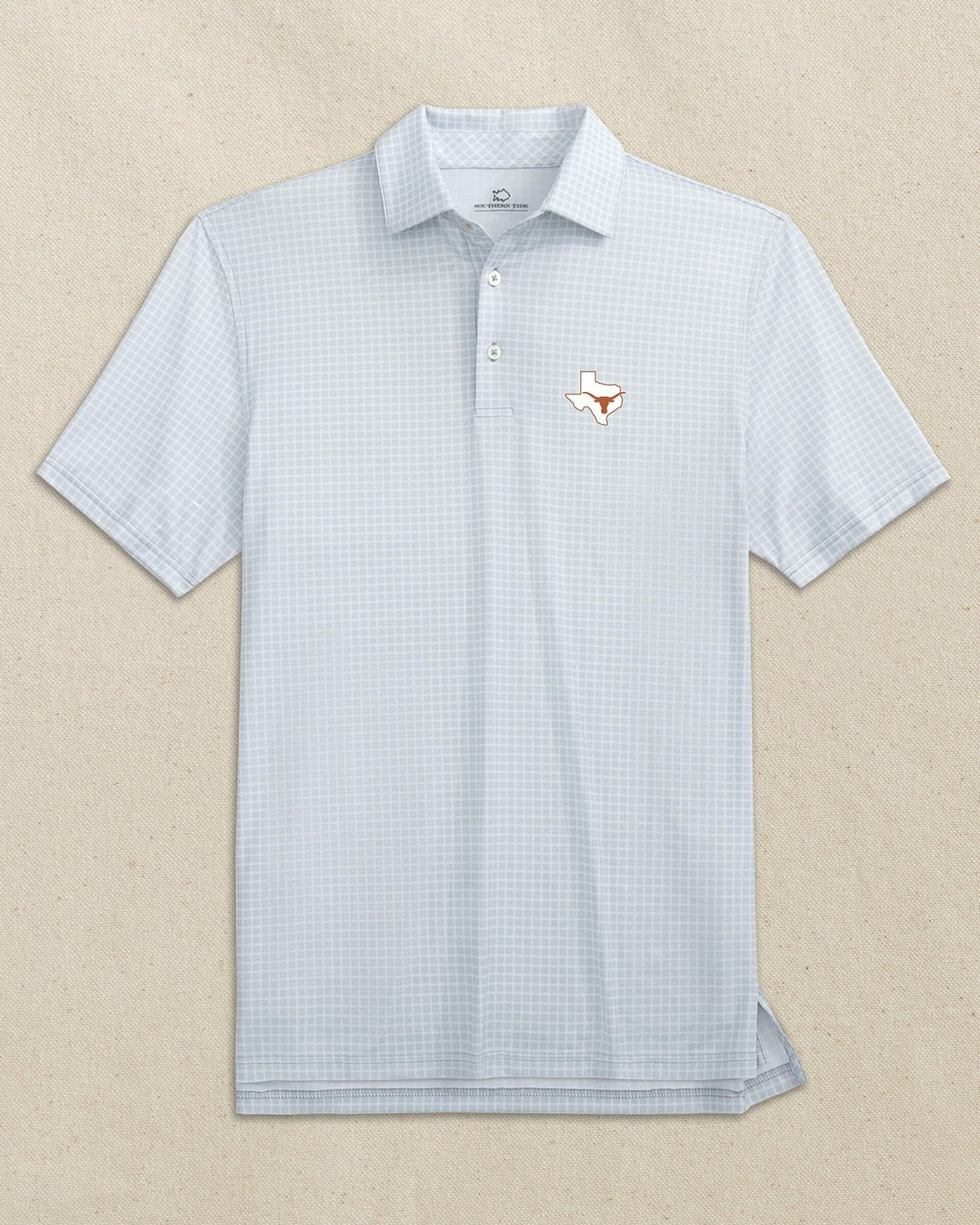 Slate Grey,S
