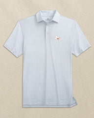 Slate Grey,S