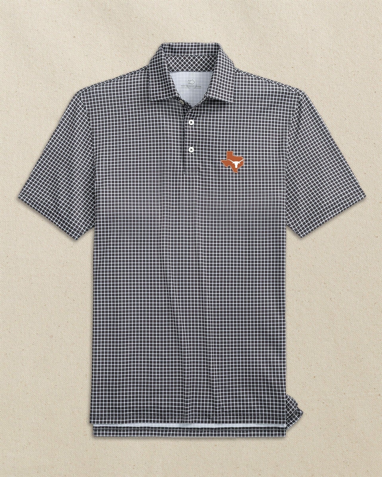 Black,S