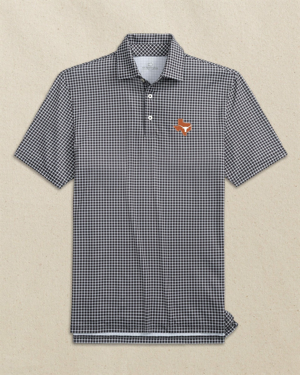 Black,S