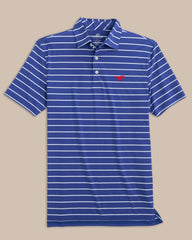 University Blue,S