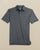 Caviar Black