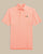 Endzone Orange