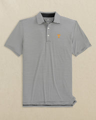 Tennessee brrr°®-eeze Meadowbrook Stripe Polo Southern Tide Savings