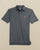 Caviar Black