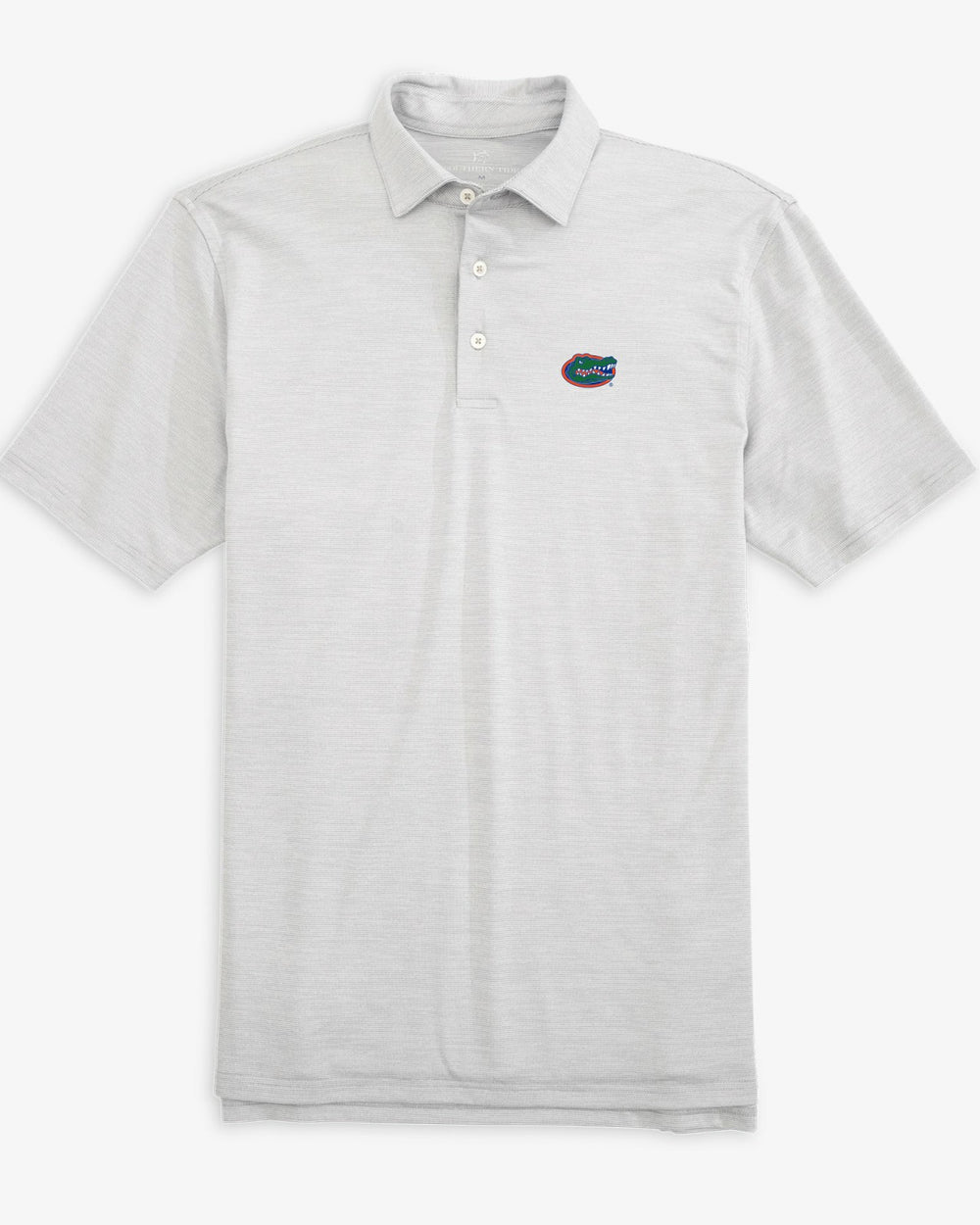 Florida Gators Driver Spacedye Polo Shirt Southern Tide Bargain