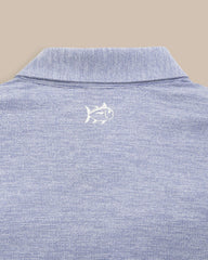Florida Gators Driver Spacedye Polo Shirt Southern Tide Bargain