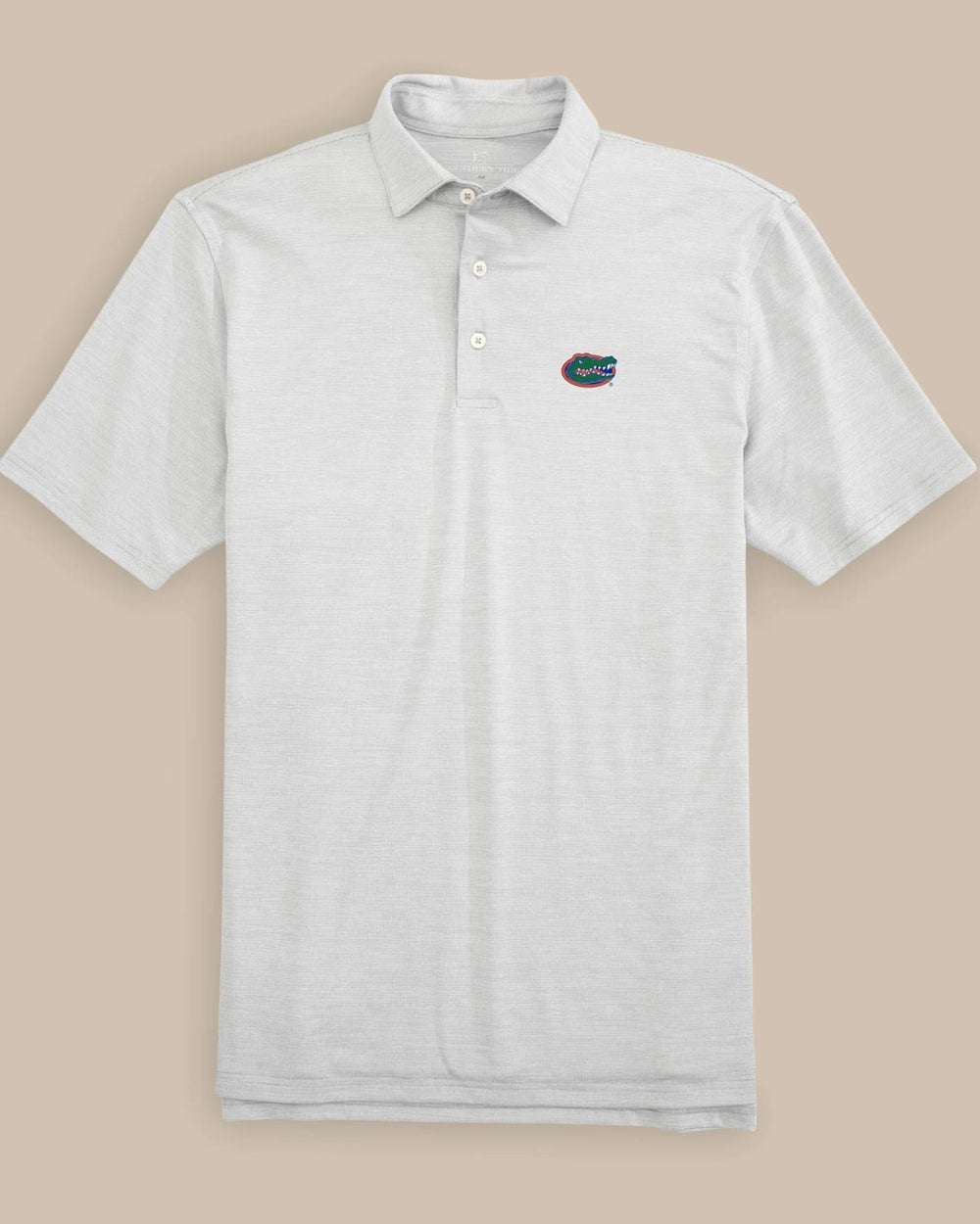 Slate Grey,S