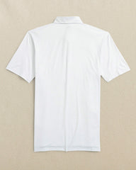 USC Gamecocks Driver ST Geo Printed Polo Southern Tide Limited Offer