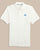 Classic White