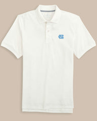 Classic White,S